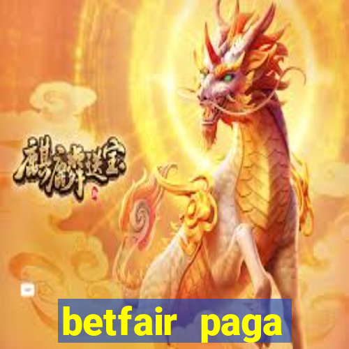 betfair paga antecipado com 2 gols